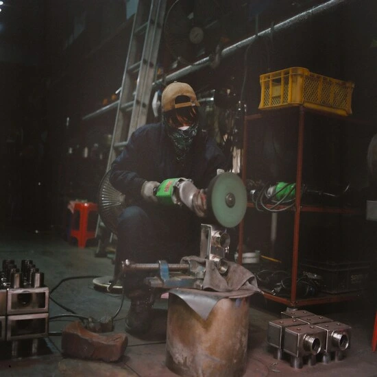 imagen servicio reparacion