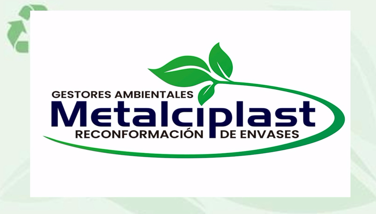 video de la empresa