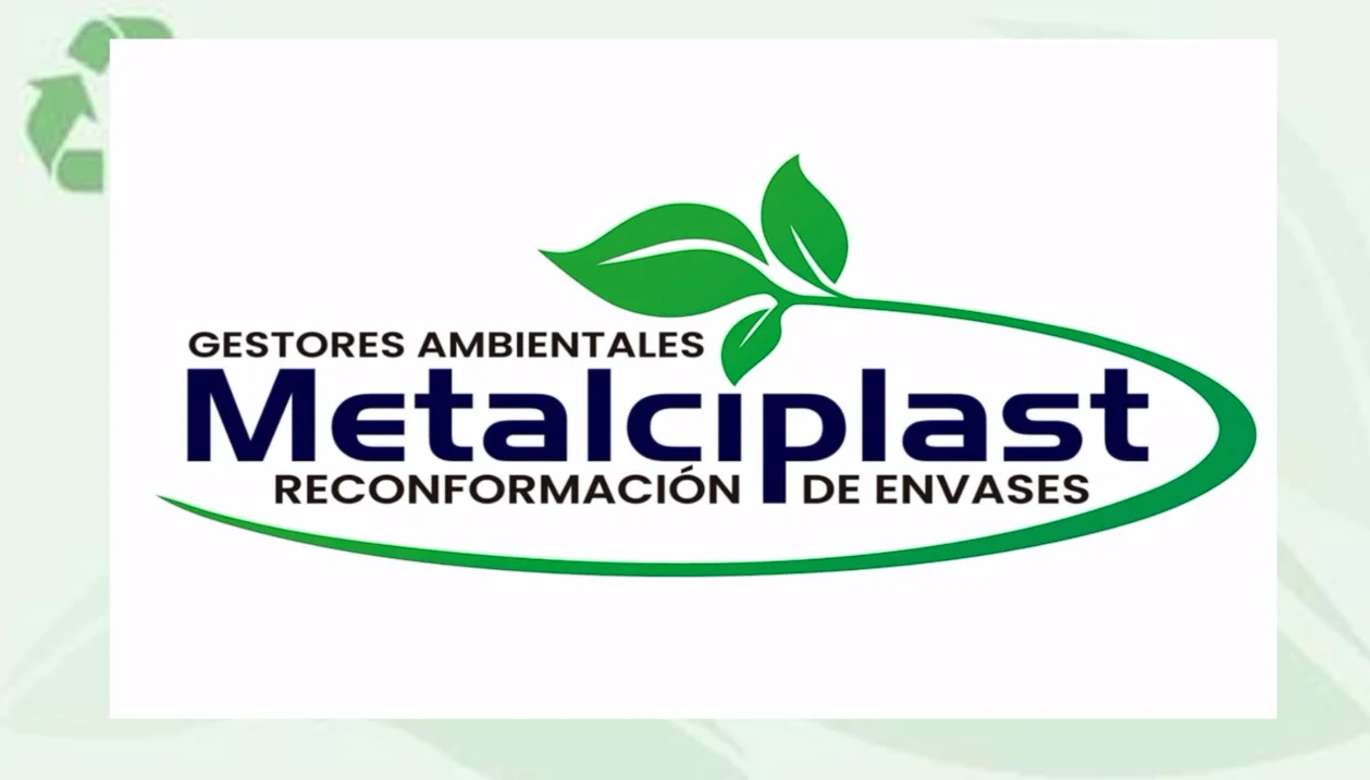 imagen video de la empresa
